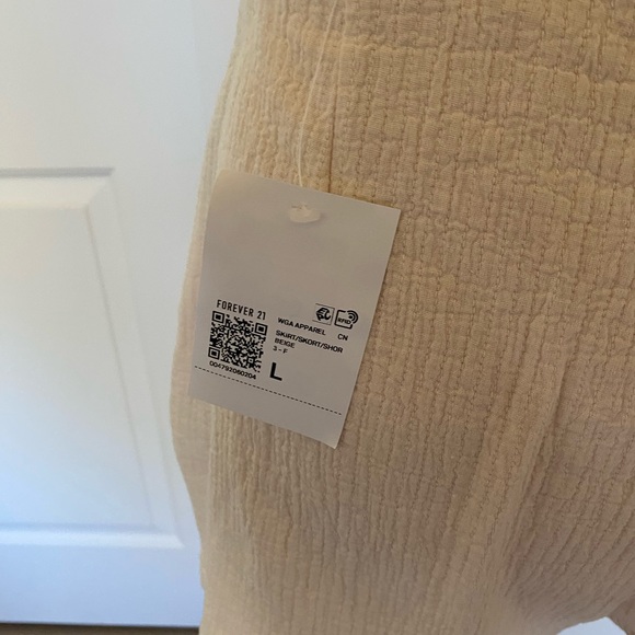 Forever 21 set - Picture 15 of 16